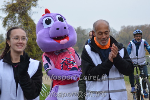 Les Foulees du Dragon 2025/FDRAGON_2025_10093.JPG